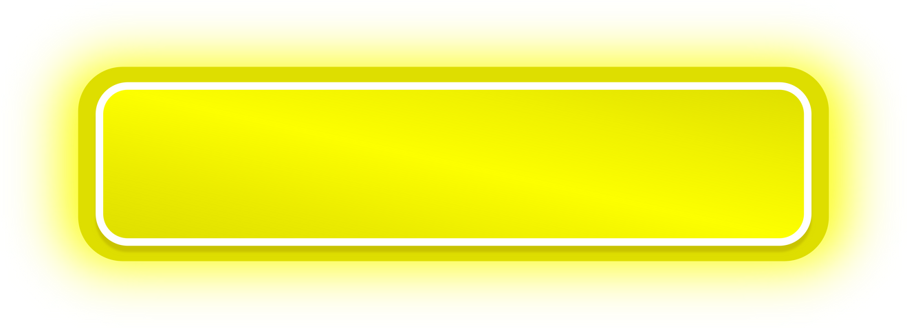 Yellow Neon Button